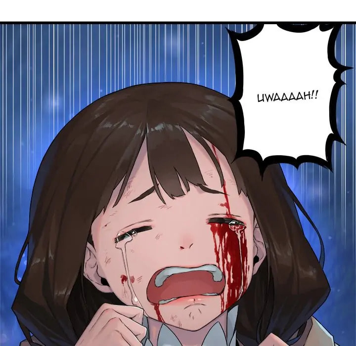 Read Her Summon chapter 30 image 28 on Lezhin