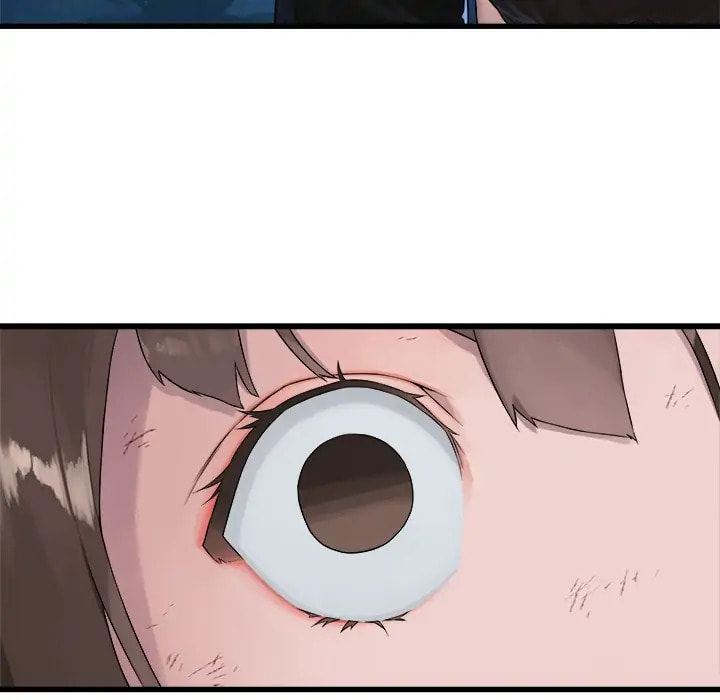 Read Her Summon chapter 30 image 35 on Lezhin