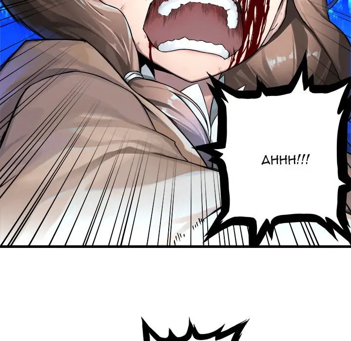 Read Her Summon chapter 30 image 38 on Lezhin