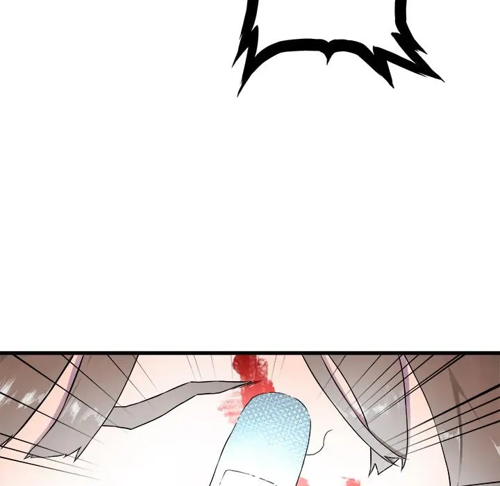 Read Her Summon chapter 30 image 40 on Lezhin