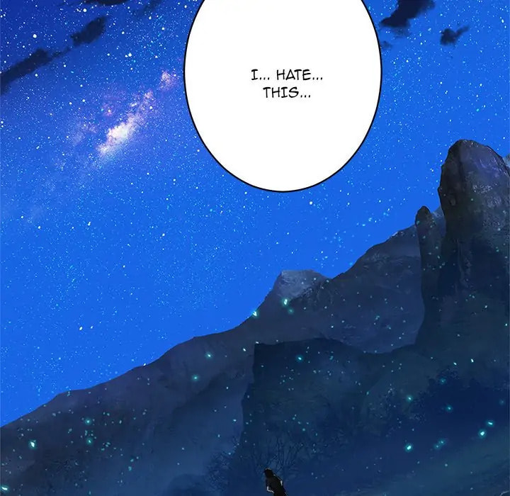 Read Her Summon chapter 30 image 48 on Lezhin