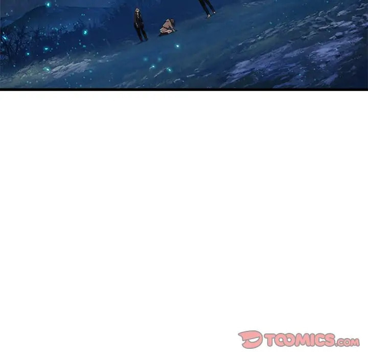 Read Her Summon chapter 30 image 49 on Lezhin