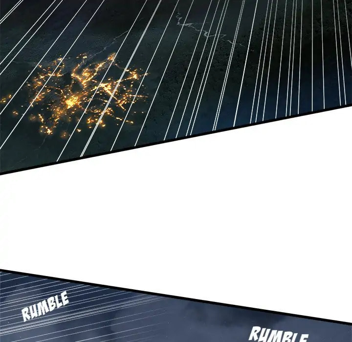 Read Her Summon chapter 30 image 59 on Lezhin