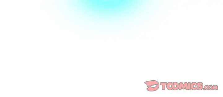 Read Her Summon chapter 30 image 73 on Lezhin