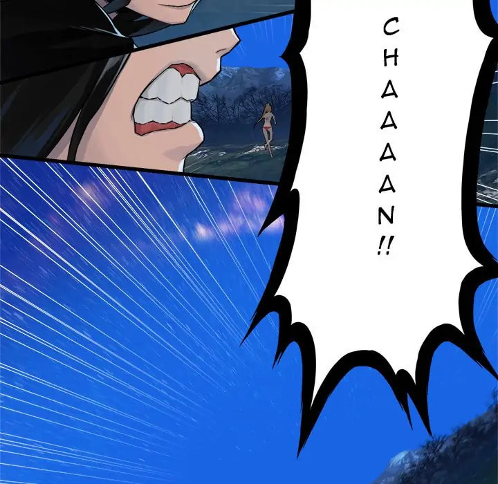 Read Her Summon chapter 30 image 9 on Lezhin