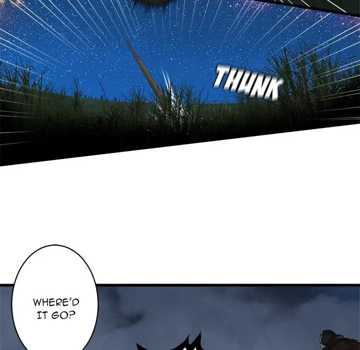 Read Her Summon chapter 31 image 13 on Lezhin