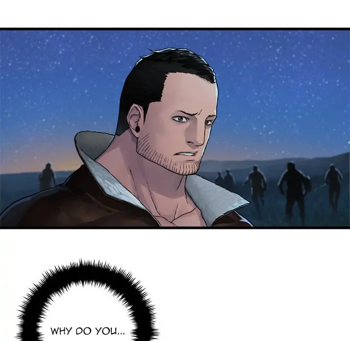 Read Her Summon chapter 31 image 27 on Lezhin