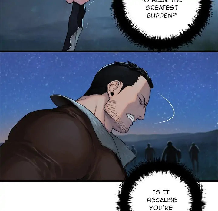 Read Her Summon chapter 31 image 29 on Lezhin