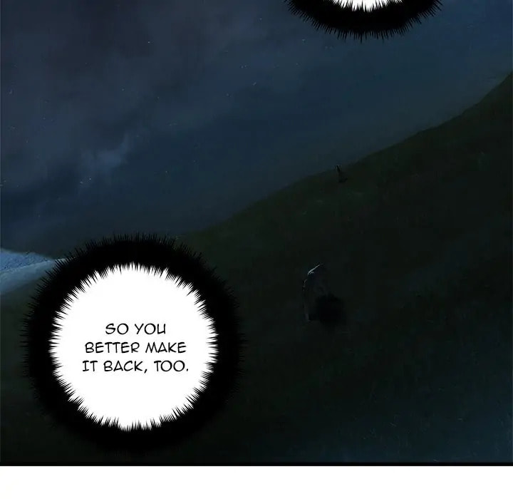 Read Her Summon chapter 31 image 31 on Lezhin