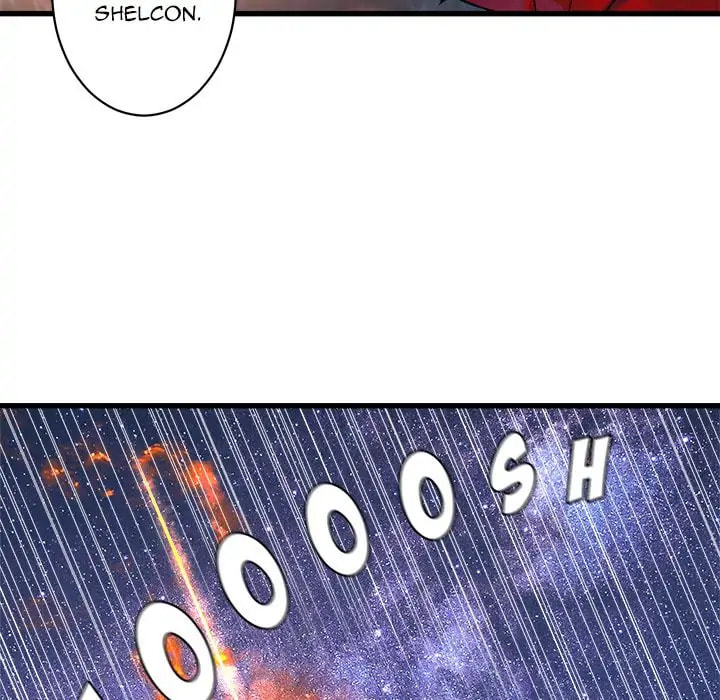 Read Her Summon chapter 31 image 37 on Lezhin