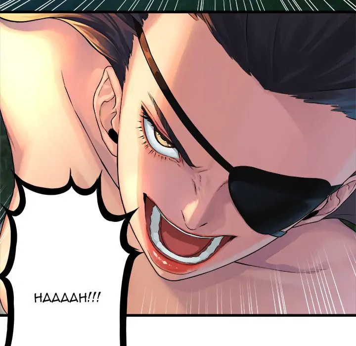 Read Her Summon chapter 31 image 39 on Lezhin