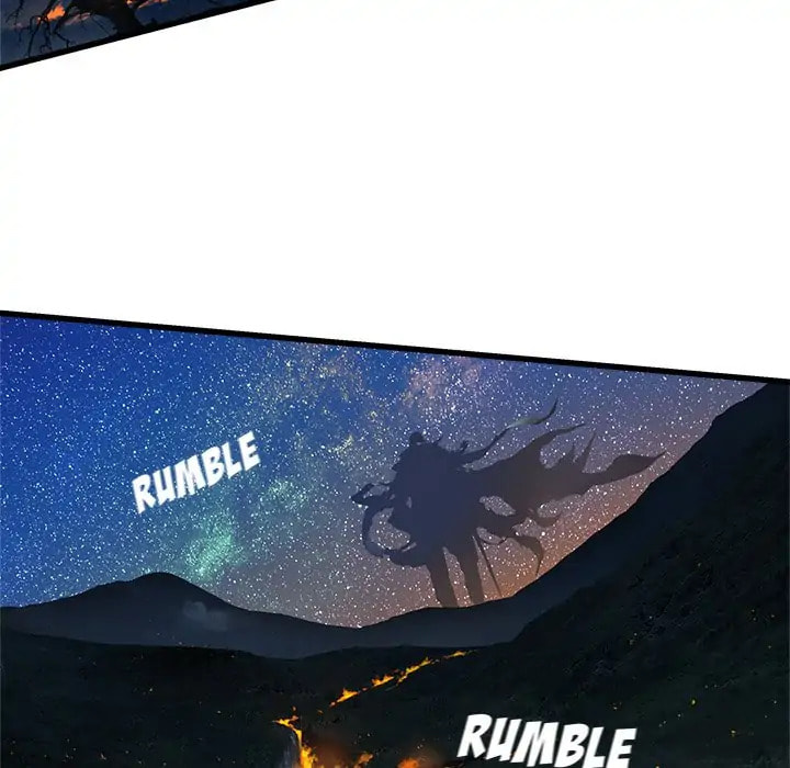 Read Her Summon chapter 31 image 4 on Lezhin