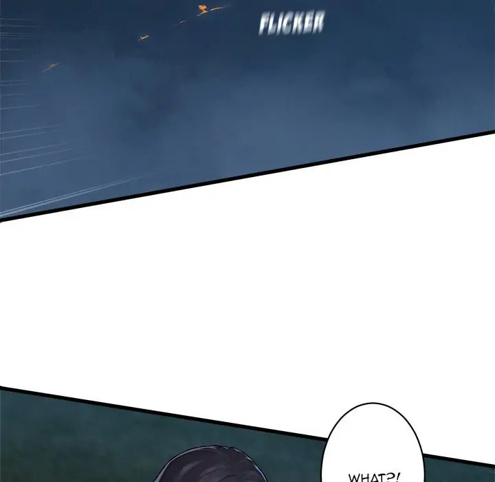 Read Her Summon chapter 31 image 44 on Lezhin