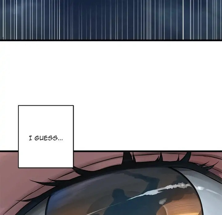 Read Her Summon chapter 31 image 59 on Lezhin
