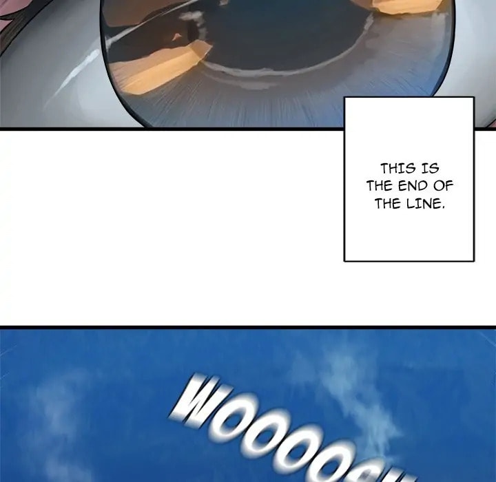 Read Her Summon chapter 31 image 60 on Lezhin
