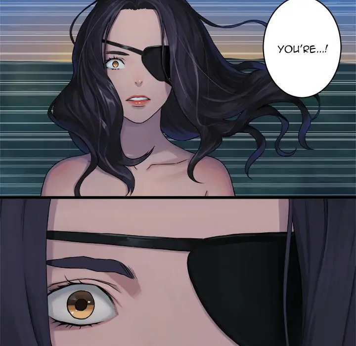 Read Her Summon chapter 31 image 66 on Lezhin