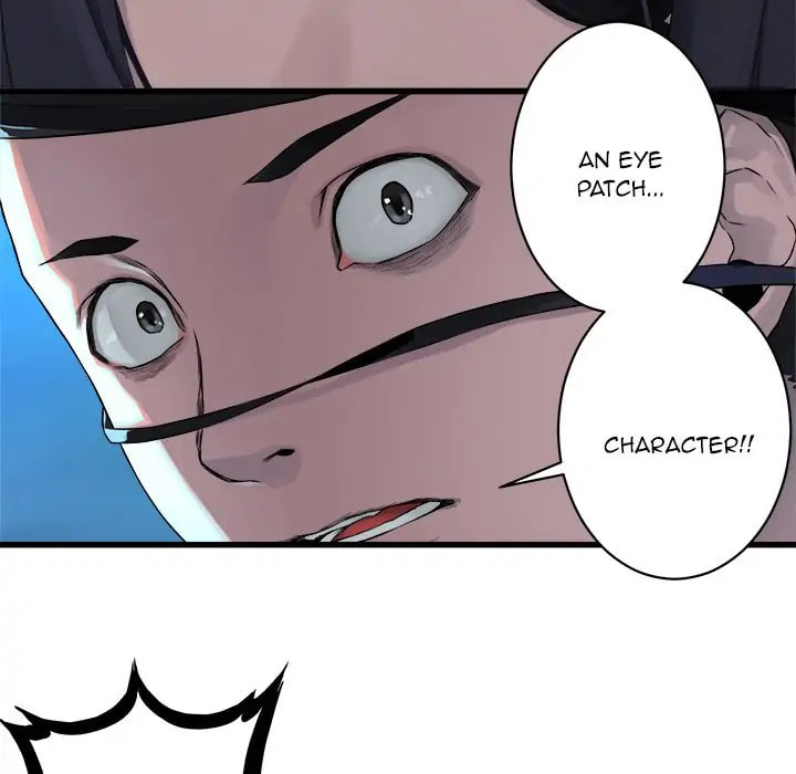 Read Her Summon chapter 31 image 67 on Lezhin