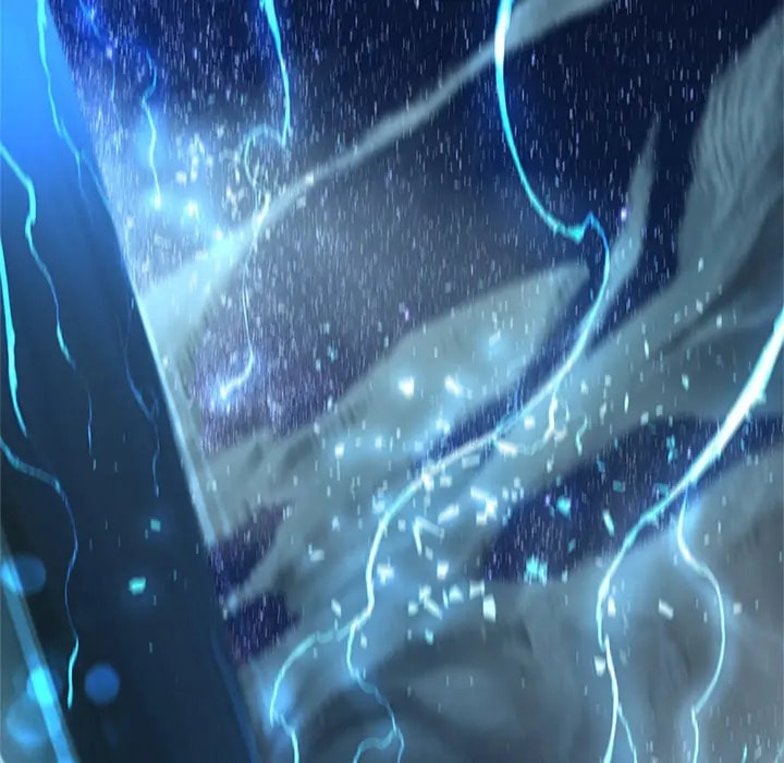 Read Her Summon chapter 31 image 69 on Lezhin