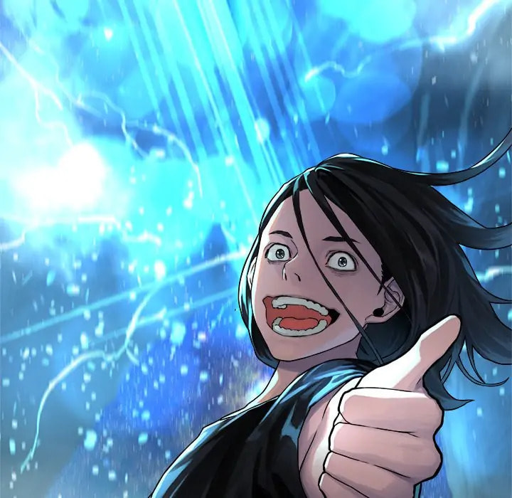 Read Her Summon chapter 31 image 71 on Lezhin