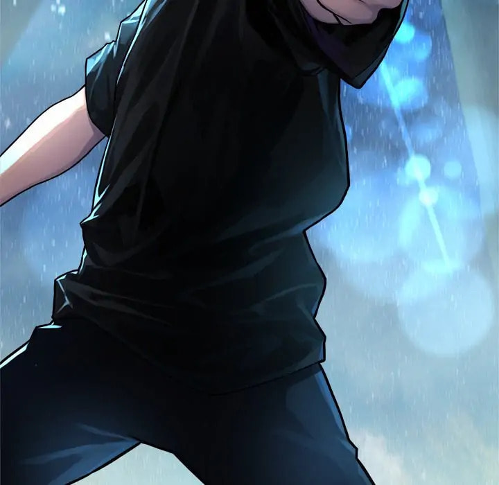 Read Her Summon chapter 31 image 72 on Lezhin