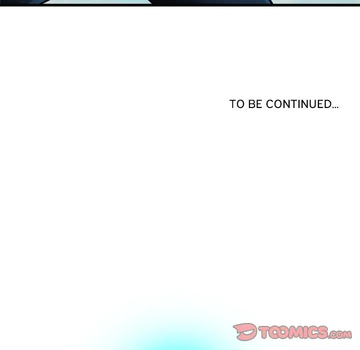 Read Her Summon chapter 31 image 73 on Lezhin
