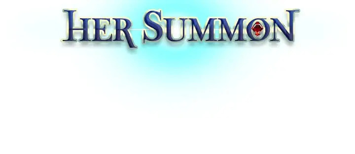 Read Her Summon chapter 31 image 74 on Lezhin