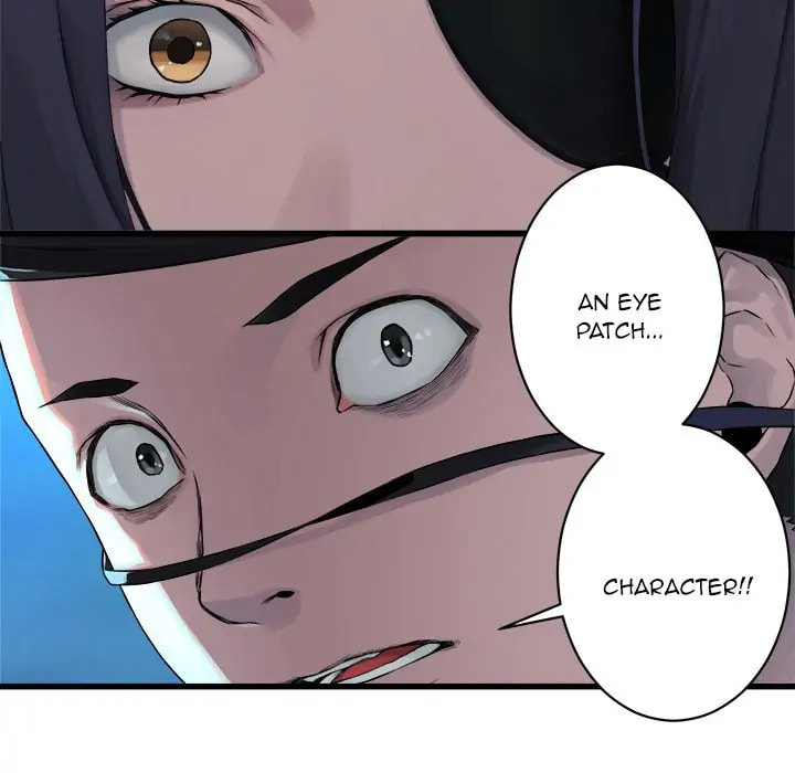 Read Her Summon chapter 32 image 12 on Lezhin