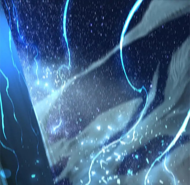 Read Her Summon chapter 32 image 14 on Lezhin