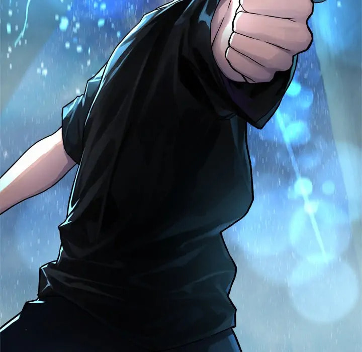 Read Her Summon chapter 32 image 17 on Lezhin