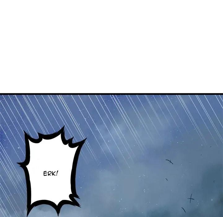 Read Her Summon chapter 32 image 23 on Lezhin