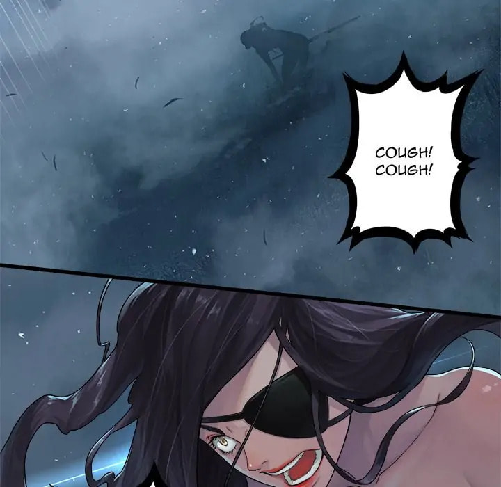 Read Her Summon chapter 32 image 24 on Lezhin