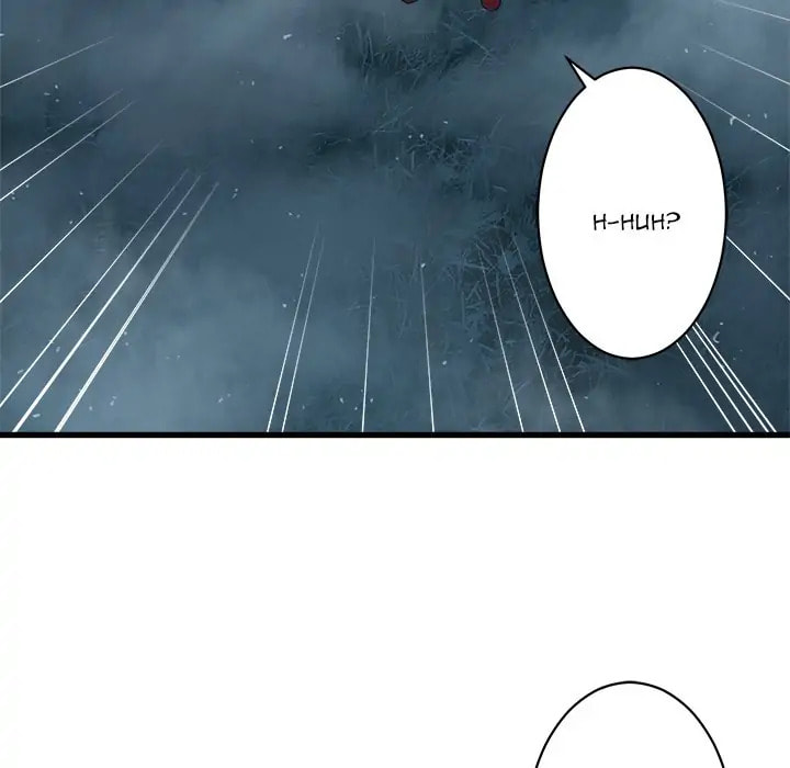 Read Her Summon chapter 32 image 26 on Lezhin