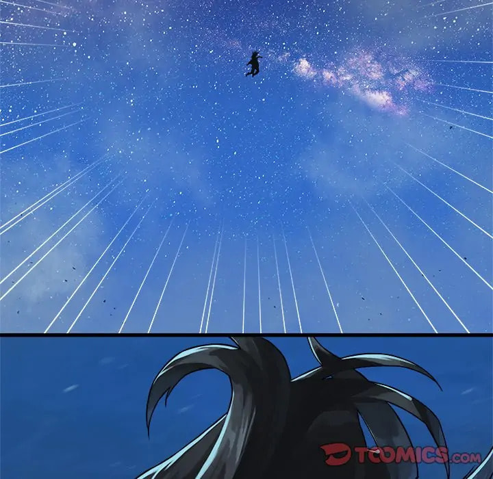 Read Her Summon chapter 32 image 29 on Lezhin