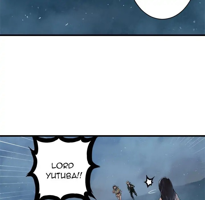 Read Her Summon chapter 32 image 38 on Lezhin