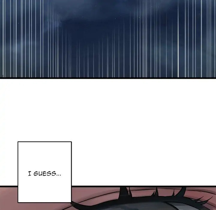 Read Her Summon chapter 32 image 4 on Lezhin