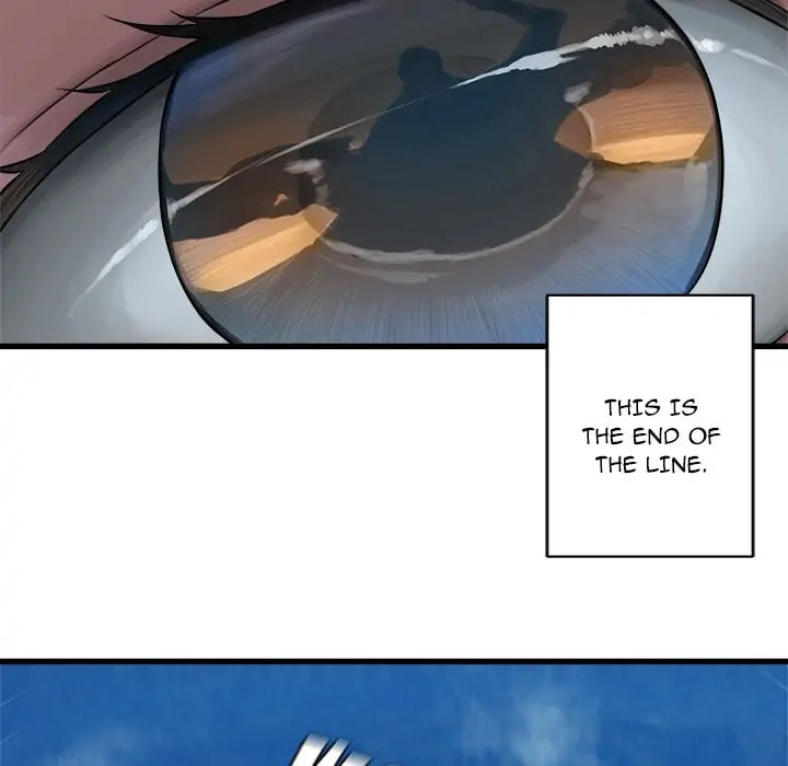 Read Her Summon chapter 32 image 5 on Lezhin