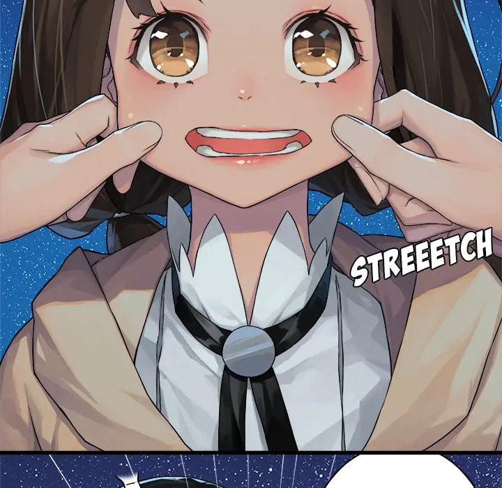 Read Her Summon chapter 32 image 59 on Lezhin