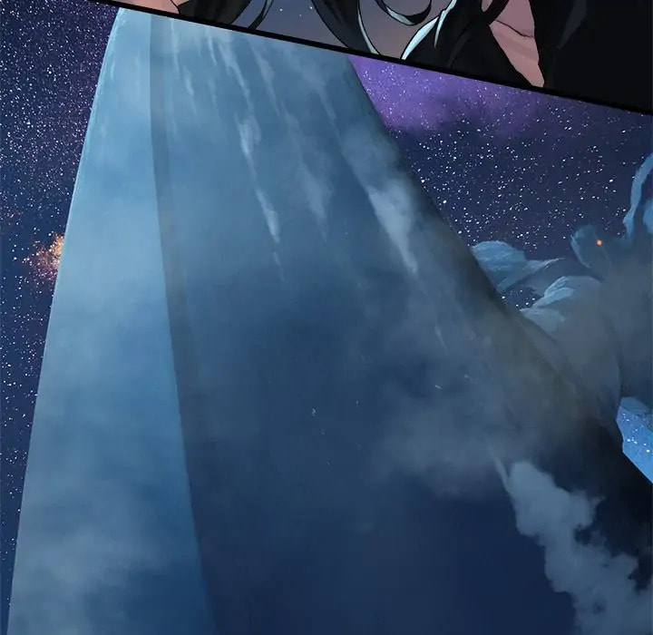 Read Her Summon chapter 32 image 68 on Lezhin