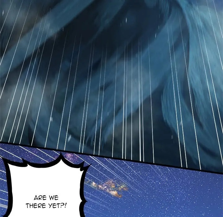 Read Her Summon chapter 32 image 7 on Lezhin