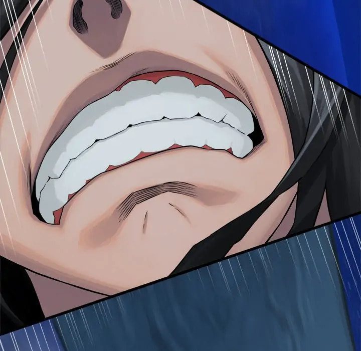 Read Her Summon chapter 32 image 74 on Lezhin