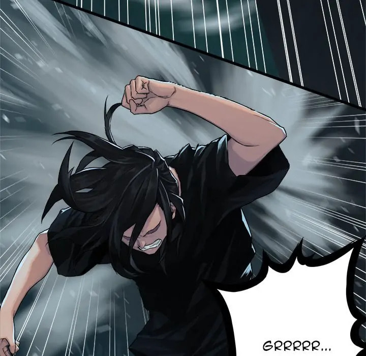 Read Her Summon chapter 32 image 79 on Lezhin