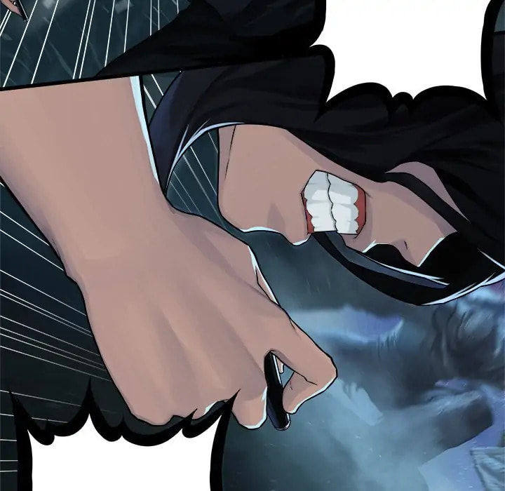 Read Her Summon chapter 32 image 80 on Lezhin
