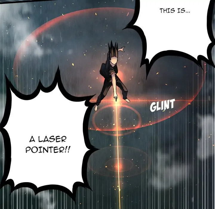 Read Her Summon chapter 32 image 82 on Lezhin