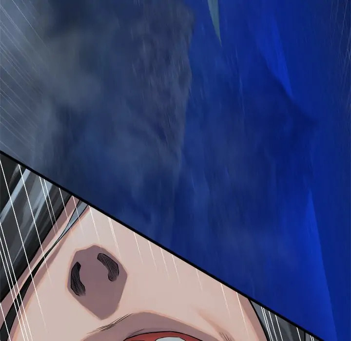 Read Her Summon chapter 33 image 13 on Lezhin