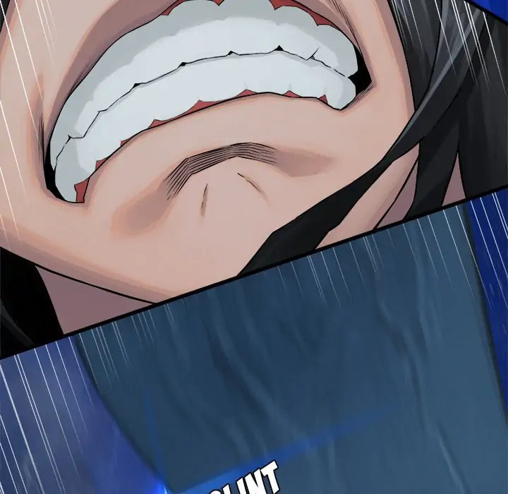 Read Her Summon chapter 33 image 14 on Lezhin
