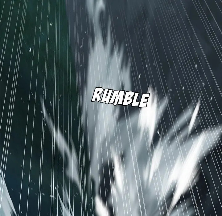 Read Her Summon chapter 33 image 17 on Lezhin
