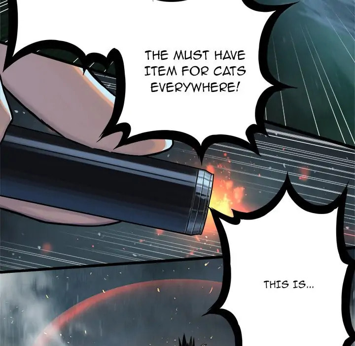 Read Her Summon chapter 33 image 21 on Lezhin