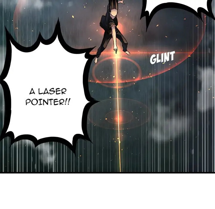 Read Her Summon chapter 33 image 22 on Lezhin
