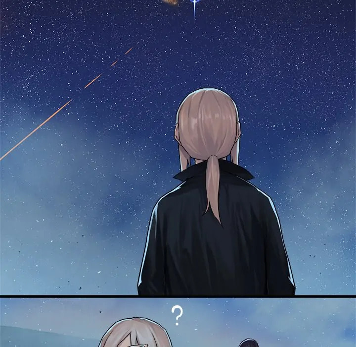 Read Her Summon chapter 33 image 31 on Lezhin