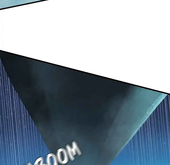 Read Her Summon chapter 33 image 45 on Lezhin
